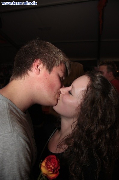 Heimatfest @ Laupheim - Bild 84