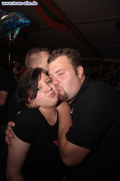 Heimatfest @ Laupheim - Bild 88