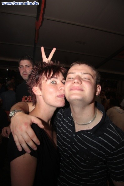 Heimatfest @ Laupheim - Bild 89