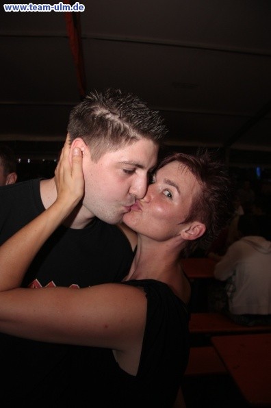 Heimatfest @ Laupheim - Bild 90