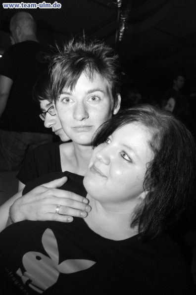 Heimatfest @ Laupheim - Bild 96