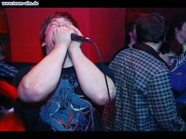 Konzert @ Laupheim - Bild 10