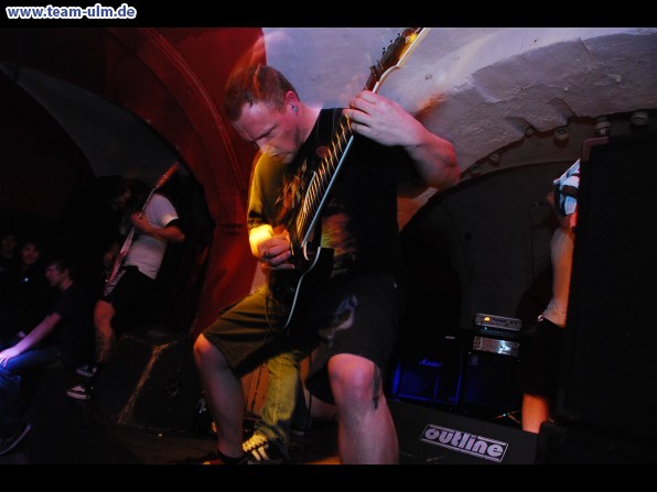 Konzert @ Laupheim - Bild 17
