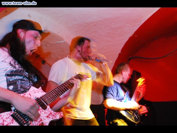 Konzert @ Laupheim - Bild 19