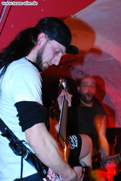 Konzert @ Laupheim - Bild 20