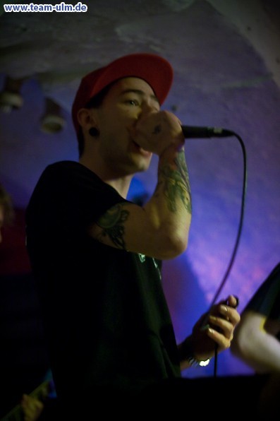 Konzert @ Laupheim - Bild 34