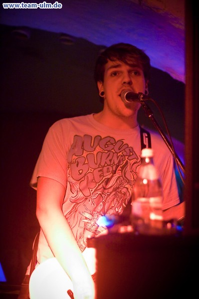 Konzert @ Laupheim - Bild 35