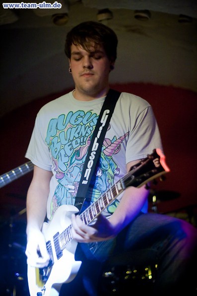 Konzert @ Laupheim - Bild 40
