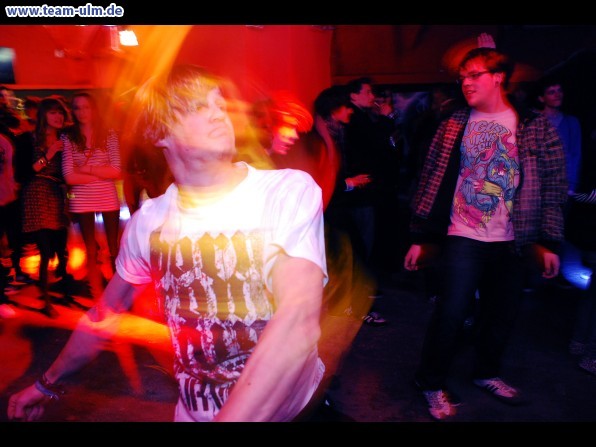 Konzert @ Laupheim - Bild 6