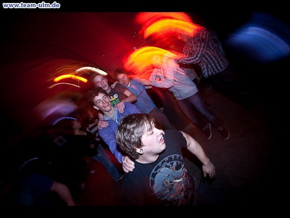 Konzert @ Laupheim - Bild 60