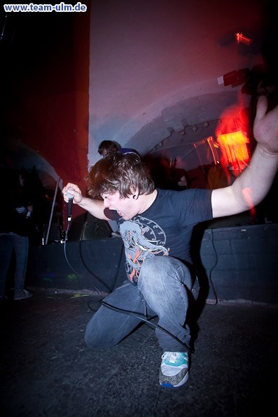 Konzert @ Laupheim - Bild 61