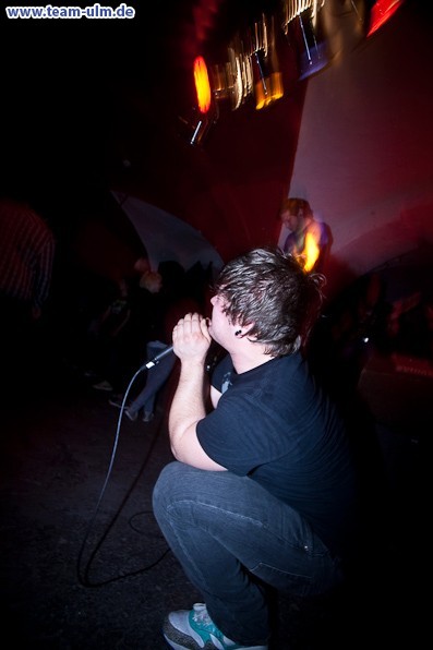 Konzert @ Laupheim - Bild 62