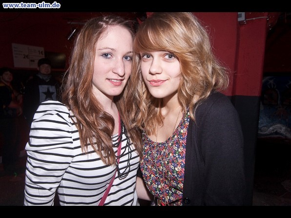 Konzert @ Laupheim - Bild 65