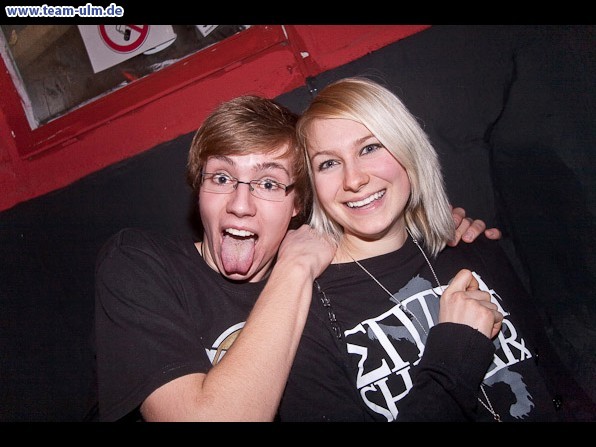 Konzert @ Laupheim - Bild 66