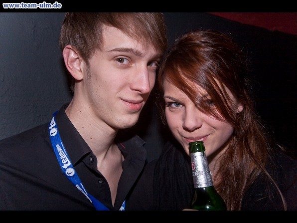 Konzert @ Laupheim - Bild 67