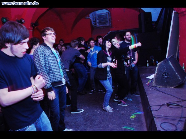 Konzert @ Laupheim - Bild 8