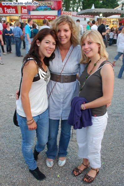 Kinder- und Heimatfest @ Laupheim - Bild 39