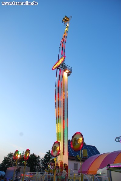 Kinder- und Heimatfest @ Laupheim - Bild 50