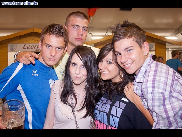 Kinder- und Heimatfest @ Laupheim - Bild 52