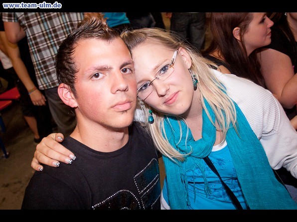 Kinder- und Heimatfest @ Laupheim - Bild 53
