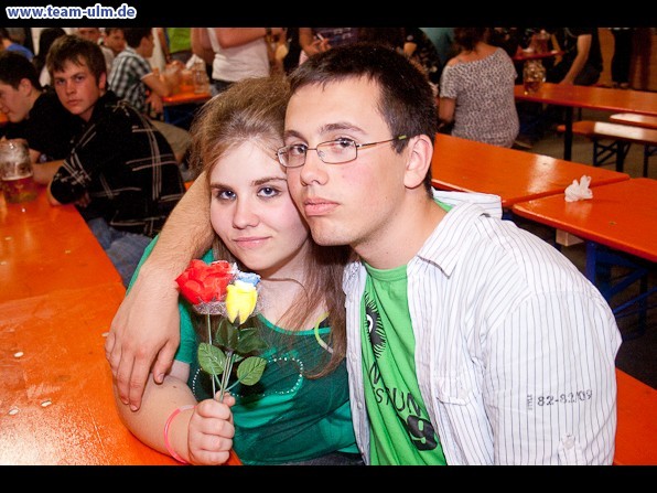 Kinder- und Heimatfest @ Laupheim - Bild 58