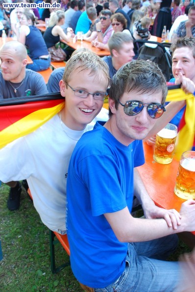 Kinder- und Heimatfest @ Laupheim - Bild 6