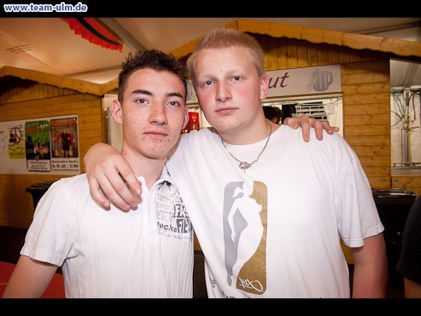 Kinder- und Heimatfest @ Laupheim - Bild 62