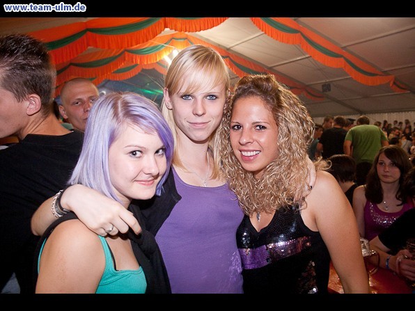 Kinder- und Heimatfest @ Laupheim - Bild 64