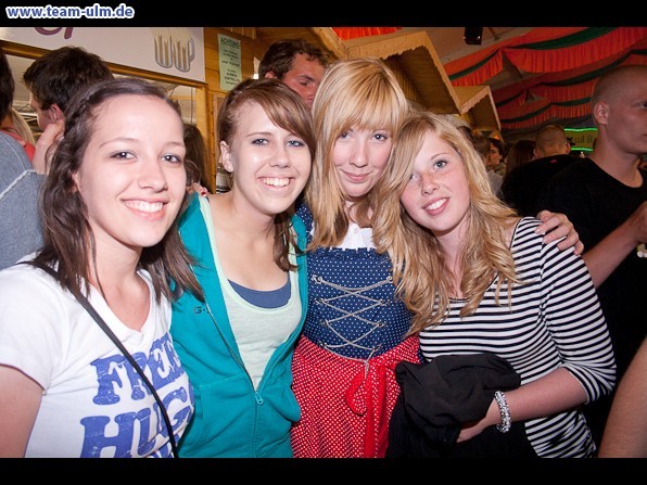 Kinder- und Heimatfest @ Laupheim - Bild 69