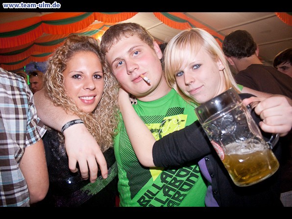 Kinder- und Heimatfest @ Laupheim - Bild 70