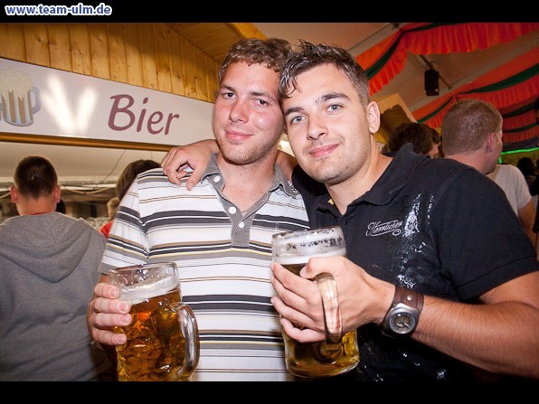 Kinder- und Heimatfest @ Laupheim - Bild 72