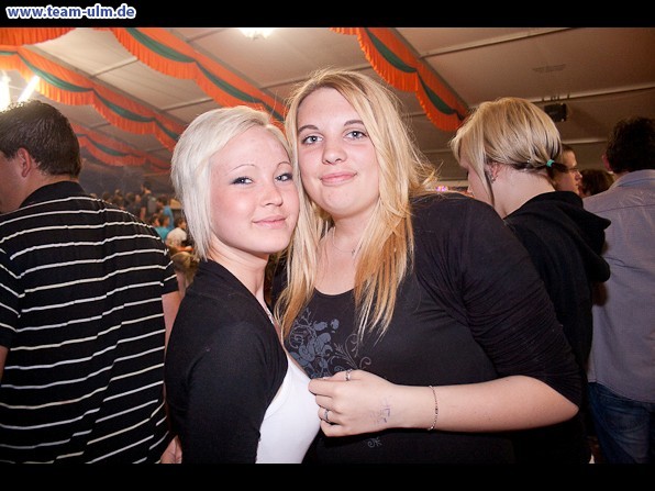 Kinder- und Heimatfest @ Laupheim - Bild 73