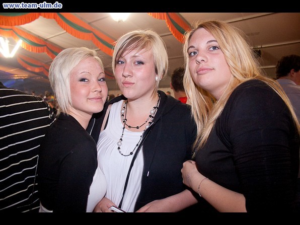 Kinder- und Heimatfest @ Laupheim - Bild 75