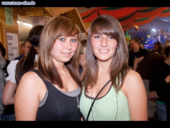 Kinder- und Heimatfest @ Laupheim - Bild 77