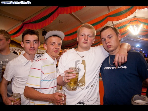 Kinder- und Heimatfest @ Laupheim - Bild 81