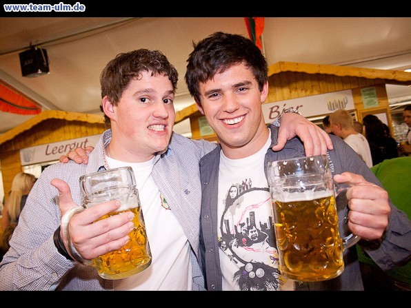 Kinder- und Heimatfest @ Laupheim - Bild 83