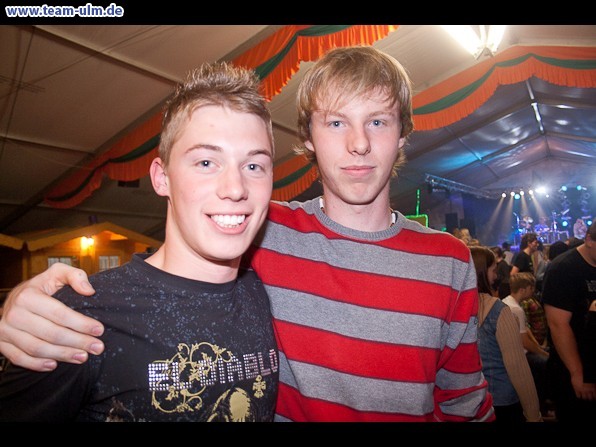 Kinder- und Heimatfest @ Laupheim - Bild 85