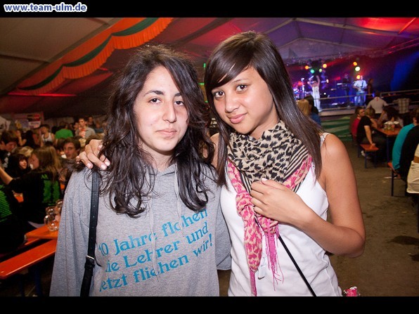 Kinder- und Heimatfest @ Laupheim - Bild 86