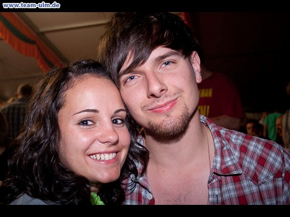 Kinder- und Heimatfest @ Laupheim - Bild 91