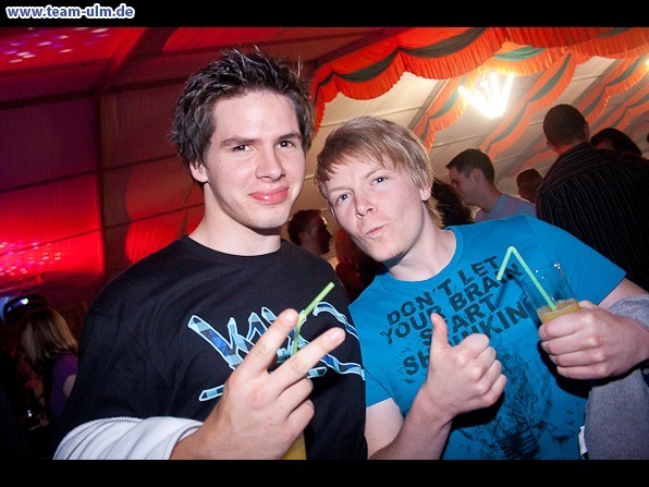 Kinder- und Heimatfest @ Laupheim - Bild 92