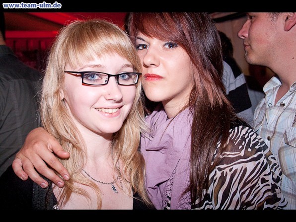 Kinder- und Heimatfest @ Laupheim - Bild 93
