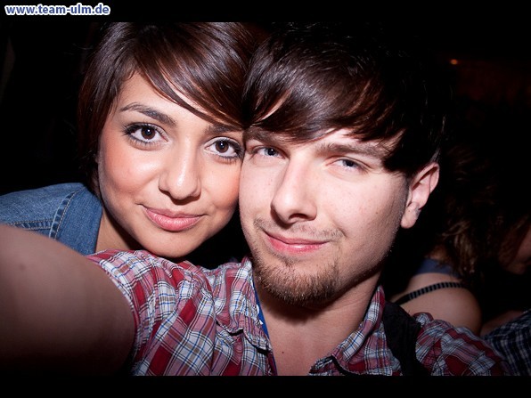 Kinder- und Heimatfest @ Laupheim - Bild 94