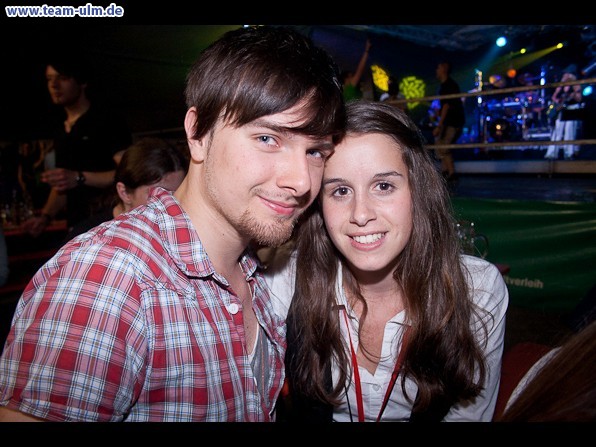 Kinder- und Heimatfest @ Laupheim - Bild 95