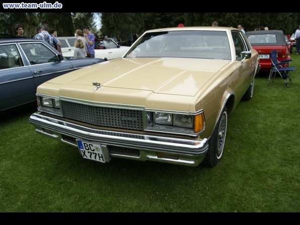 Oldtimertreffen auf Schloss Zeil @ Leutkirch - Bild 82