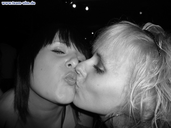 Hektarparty @ Lonsee - Bild 16
