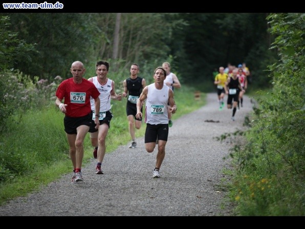 Illerlauf 2012 @ Ludwigsfeld - Bild 10