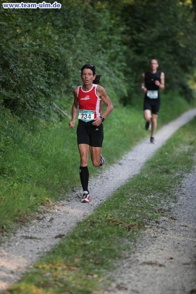 Illerlauf 2012 @ Ludwigsfeld - Bild 100