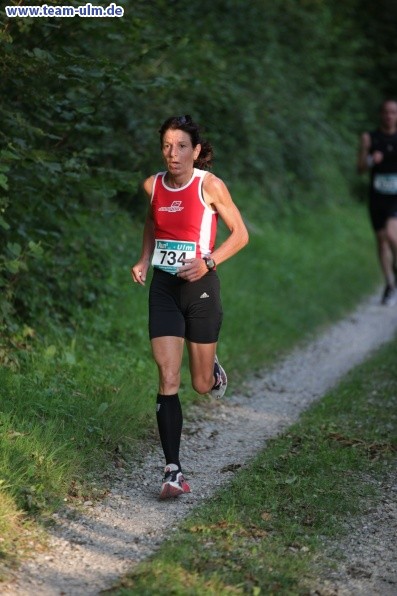 Illerlauf 2012 @ Ludwigsfeld - Bild 101