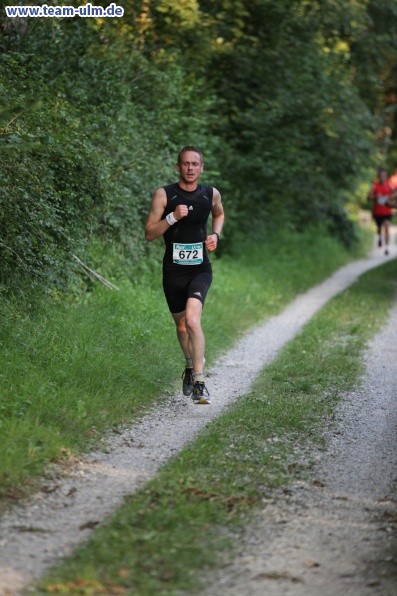 Illerlauf 2012 @ Ludwigsfeld - Bild 102