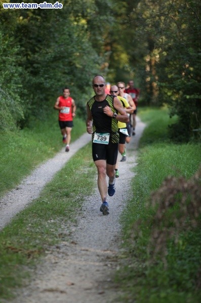 Illerlauf 2012 @ Ludwigsfeld - Bild 104